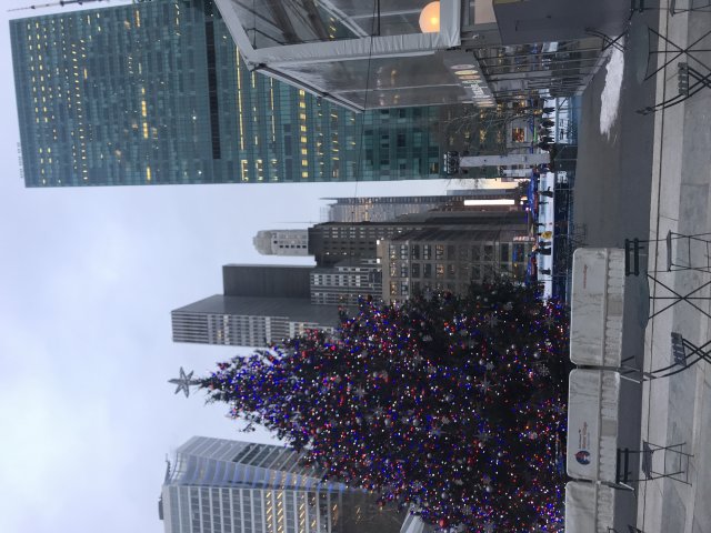 20180118 nyc 22